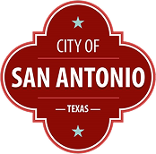 Advocacy Image