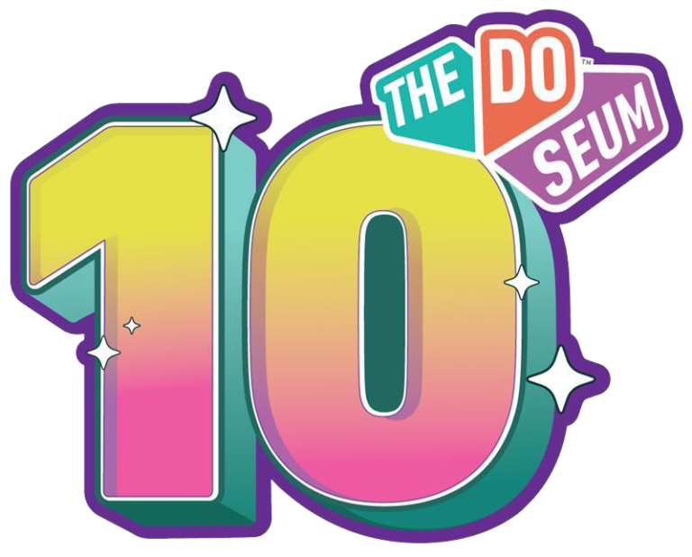 10-Year_No-Stars_transparent_bg