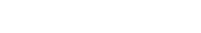 CyrusOne-logo