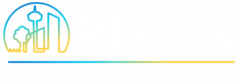 RECSA_logo-trans_main_reverse-e1670795421427