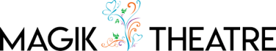 RevisedMagikLogo-500x94-1-e1605048761657