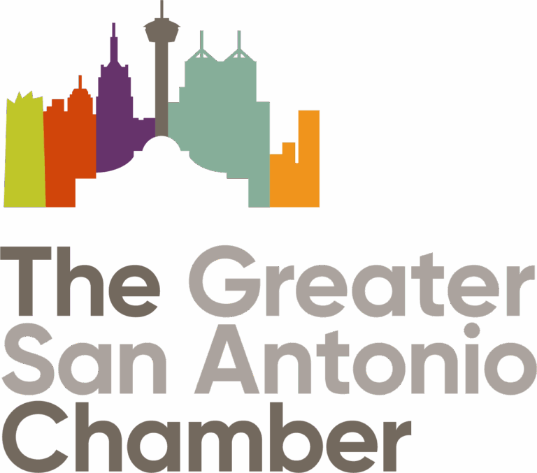 SACC_Logo