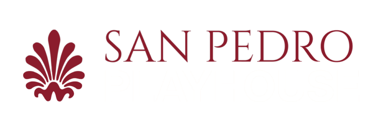 SPP-Logo-Horizontal-Original-white-768x260