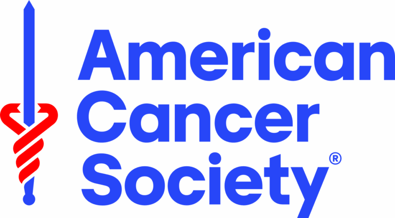acs-logo