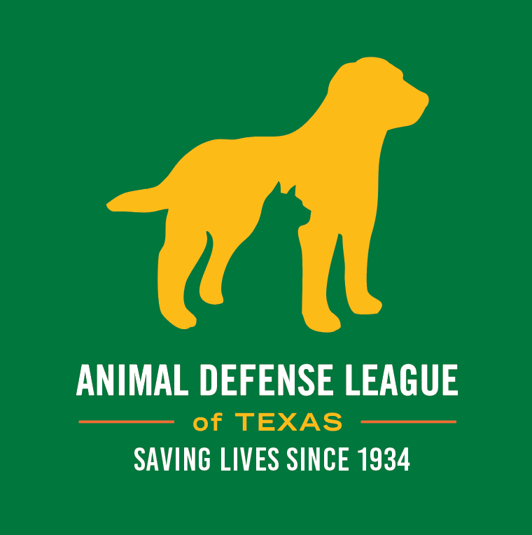 animal defense league