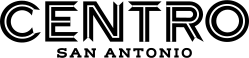 centro-logo-black-1