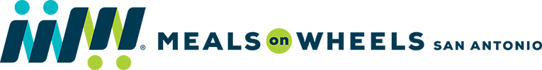 mowsa-logo-header