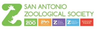 san antonio zoo
